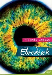Ébredések