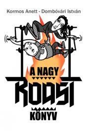 A nagy roastkönyv