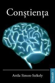Constienta