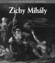 Zichy Mihály
