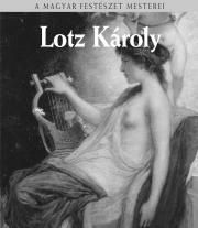 Lotz Károly