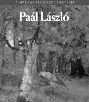 Paál László