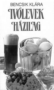 Ivólevek házilag