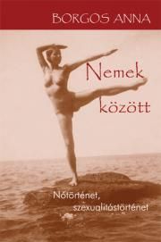 Nemek között