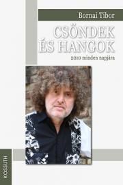 Csöndek és hangok