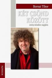 Két csönd között