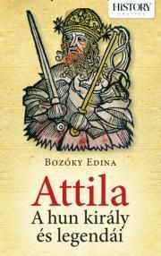 Attila