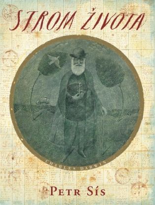 Strom života, 3. vydání