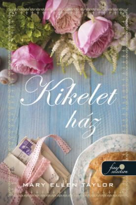Spring House 2: Kikelet ház