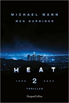Heat 2