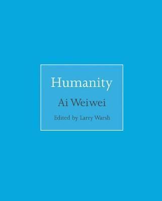 Humanity
