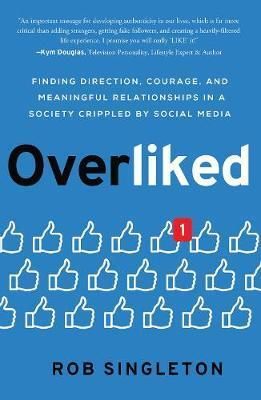Overliked