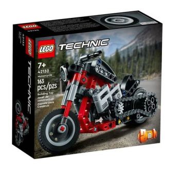 42132 Motorka