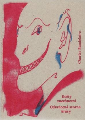Květy znechucení - Odvrácená strana krásy