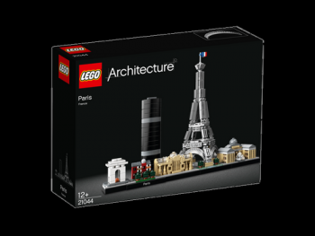 21044 Paríž