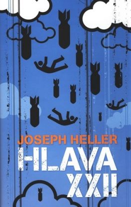 Hlava XXII