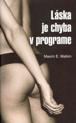 Láska je chyba v programe