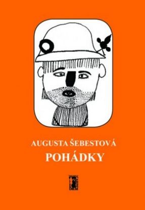 Pohádky