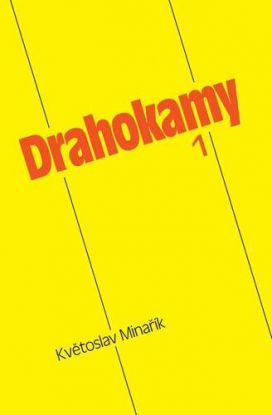 Drahokamy 1