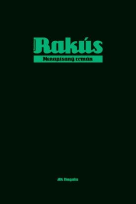 Nenapísaný román