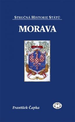 Morava