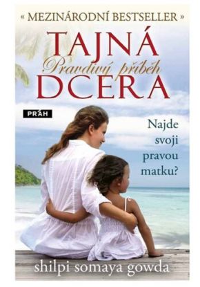 Tajná dcera