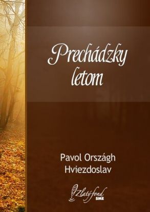 Prechádzky letom