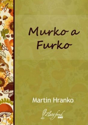 Murko a Furko