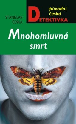 Mnohomluvná smrt