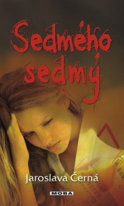 Sedmého sedmý