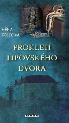 Prokletí lipovského dvora