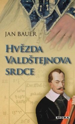 Hvězda Valdštejnova srdce