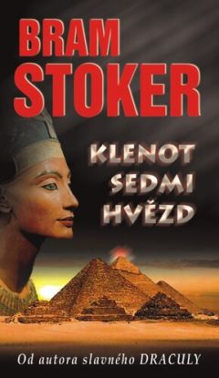 Klenot sedmi hvězd