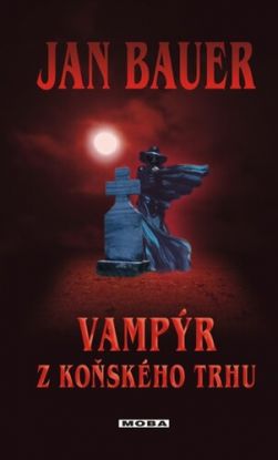 Vampýr z Koňského trhu