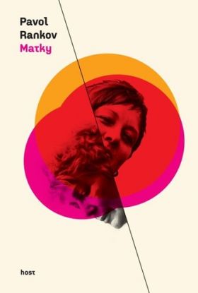 Matky
