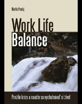 Work Life Balance