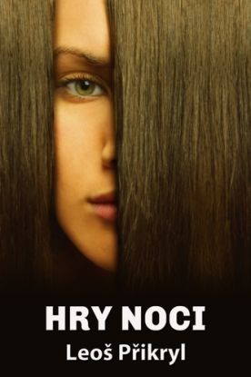 Hry noci