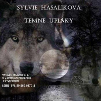 Temné úplňky