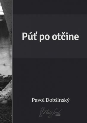 Púť po otčine