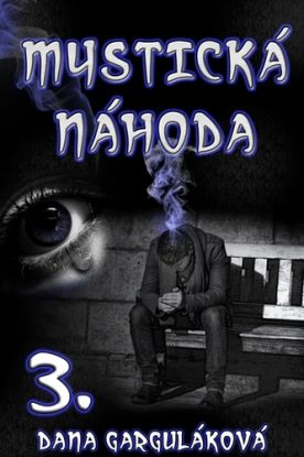 Mystická náhoda 3