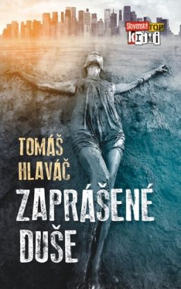 Zaprášené duše
