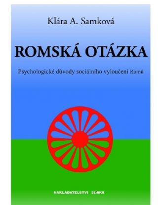 Romská otázka