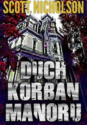 Duch Korban Manoru