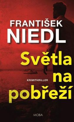 Světla na pobřeží