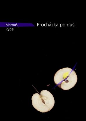 Procházka po duši