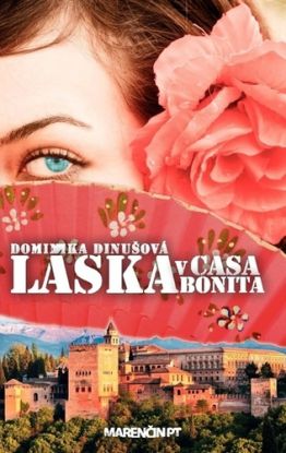 Láska v Casa Bonita