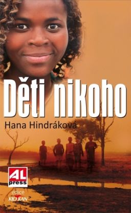 Děti nikoho