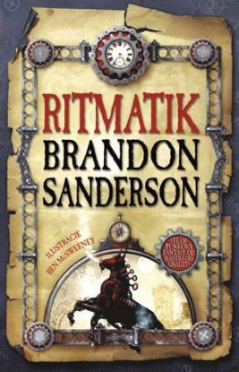 Ritmatik