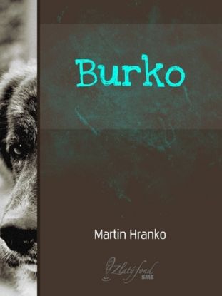 Burko