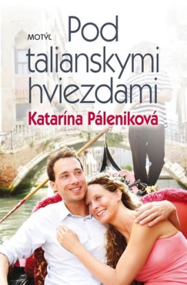 Pod talianskymi hviezdami
